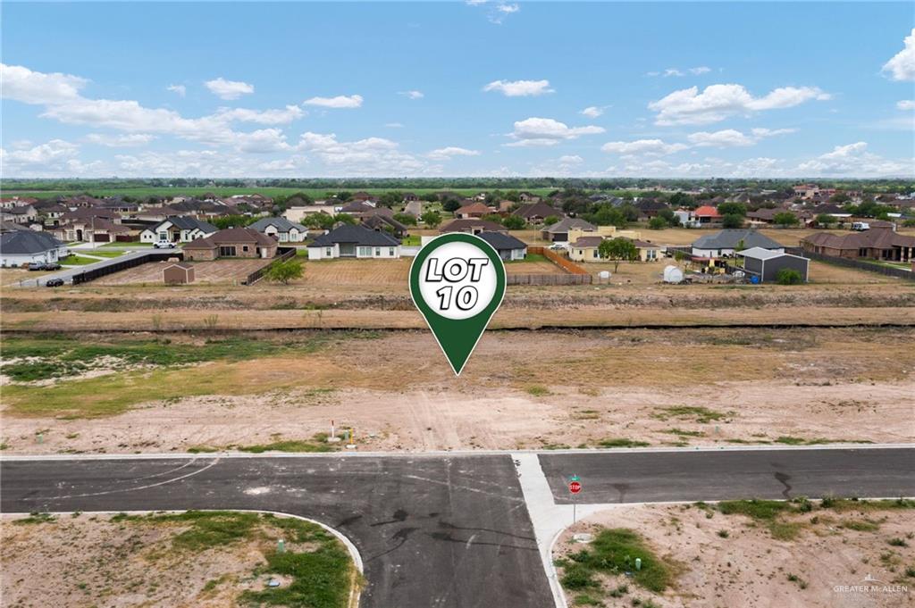312 Love Drive, Elsa, Texas image 3