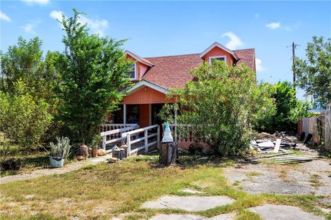 Townhouse For Sale - 7005 S San Pedro Street<br/> Pharr, TX 78577