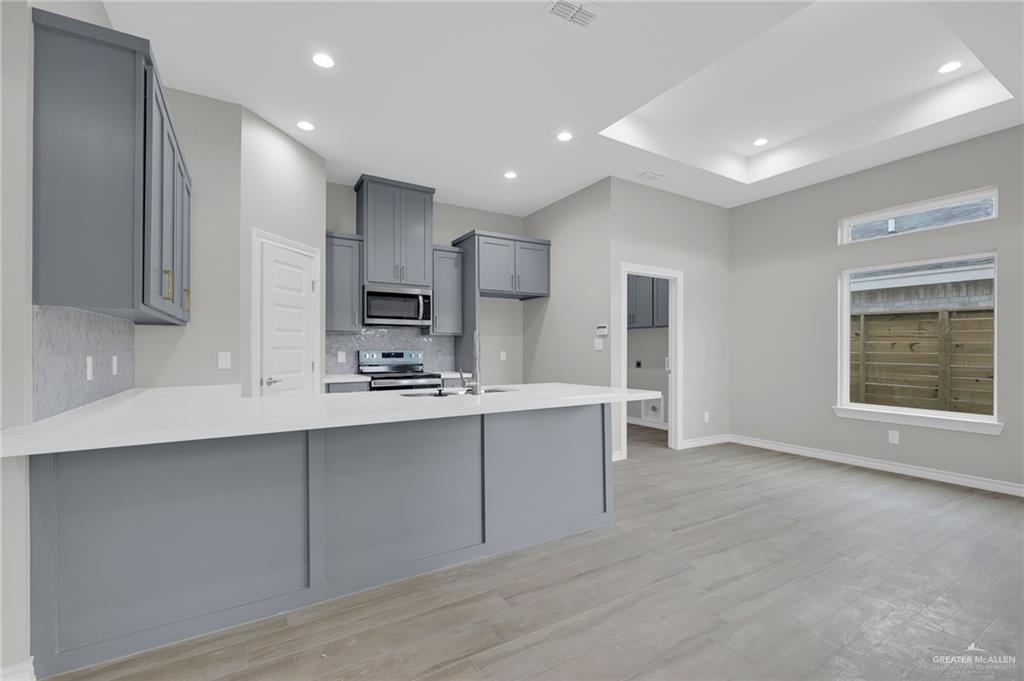 3309 E Barkley Street, Edinburg, Texas image 3