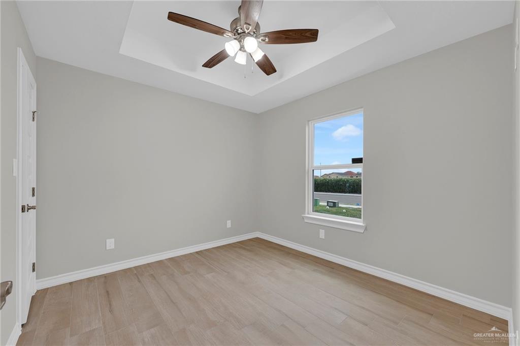 3309 E Barkley Street, Edinburg, Texas image 13