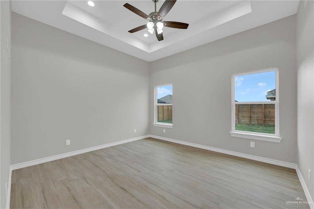 3309 E Barkley Street, Edinburg, Texas image 10