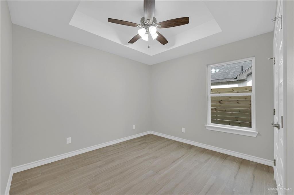 3309 E Barkley Street, Edinburg, Texas image 15