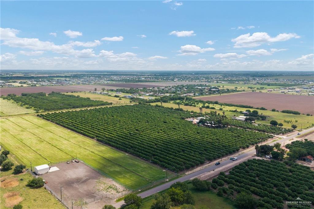 492 Trenton Road, Donna, Texas image 4