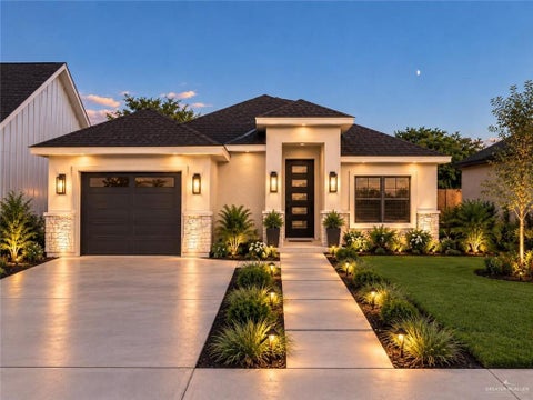 Slider Thumb