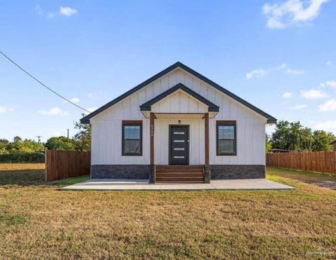 Apartment For Sale - 5284 Steamboat Lane<br/> Edinburg, TX 78542