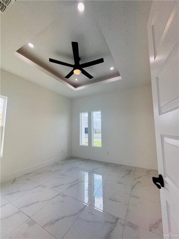 3263 Sherman Street, Edinburg, Texas image 19