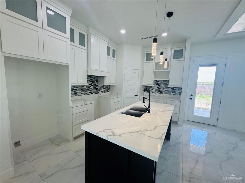 3263 Sherman Street, Edinburg, Texas image 9