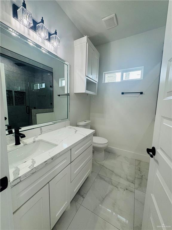 3263 Sherman Street, Edinburg, Texas image 20