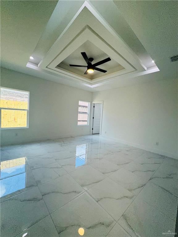 3263 Sherman Street, Edinburg, Texas image 15
