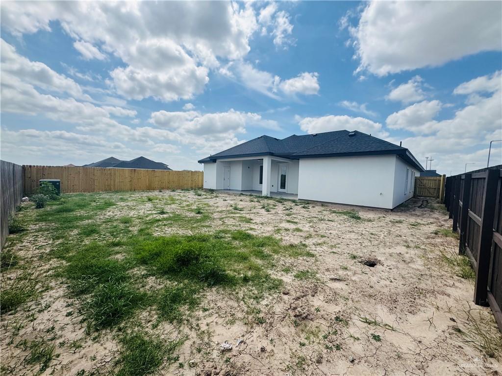 3263 Sherman Street, Edinburg, Texas image 28