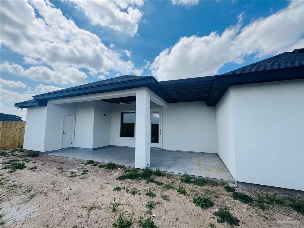 3263 Sherman Street, Edinburg, Texas image 25