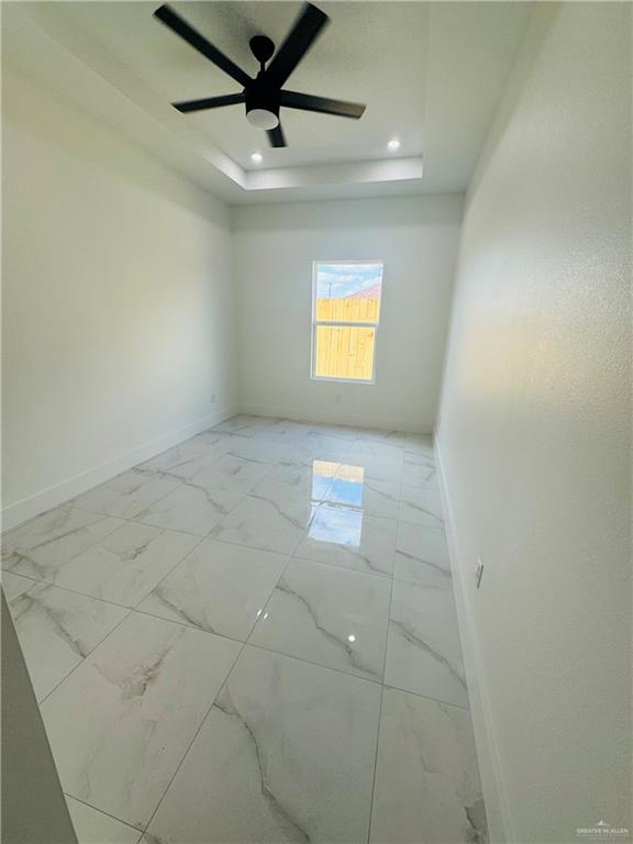 3263 Sherman Street, Edinburg, Texas image 14