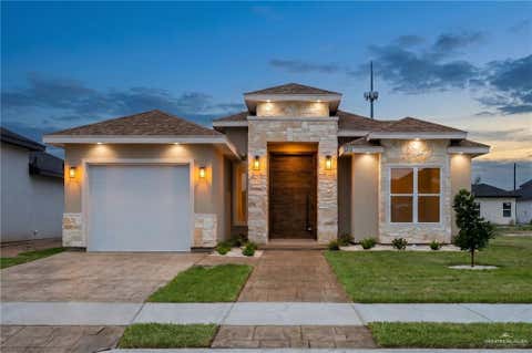 Homes For Sale - 5812 N Pedaso Del Sol Street<br/> Hidalgo County, Edinburg, TX 78542
