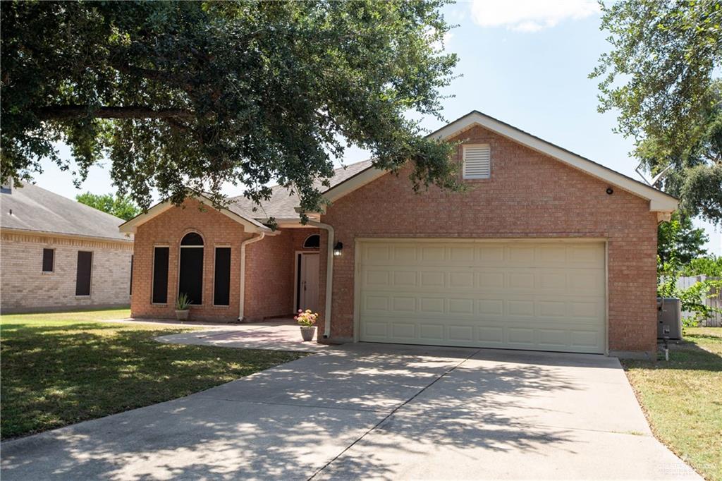 2901 N 43rd Street, McAllen, Texas image 2