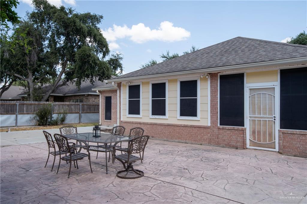 2901 N 43rd Street, McAllen, Texas image 28