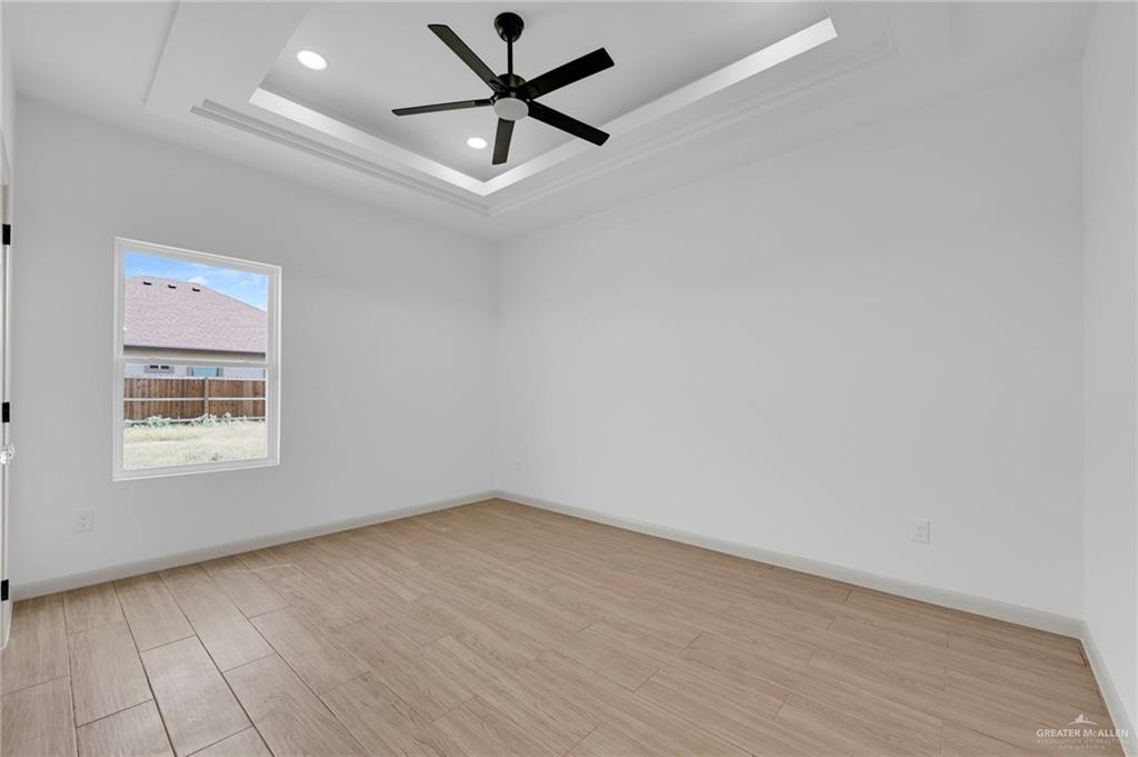 5928 N Rayo Del Sol Street, Edinburg, Texas image 14