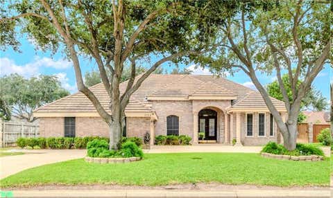 Homes For Rent - 2513 Kings Drive<br/> Edinburg, TX 78520