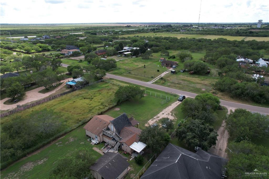 34050 Mesquite Bean Drive, Los Fresnos, Texas image 16