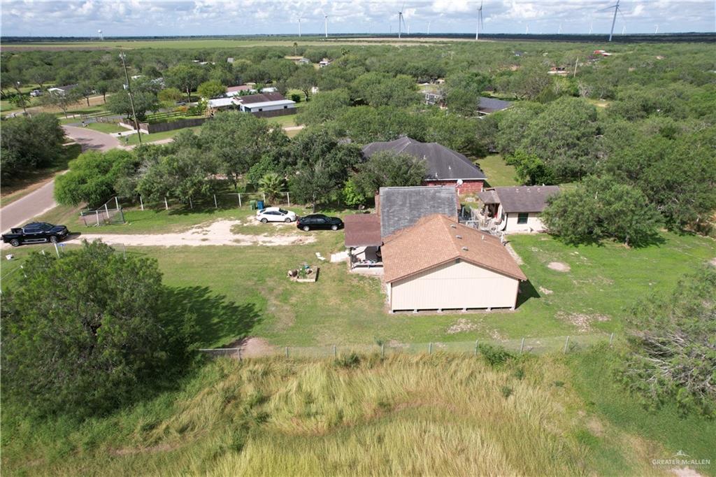 34050 Mesquite Bean Drive, Los Fresnos, Texas image 23