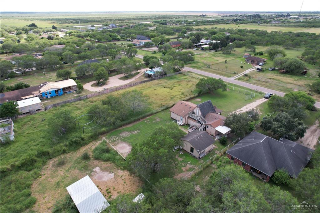 34050 Mesquite Bean Drive, Los Fresnos, Texas image 18