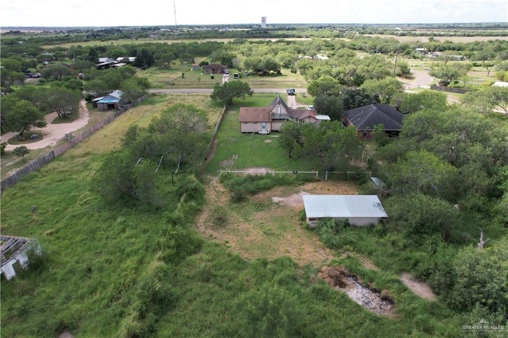 34050 Mesquite Bean Drive, Los Fresnos, Texas image 22