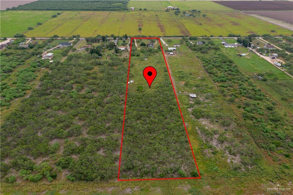 4840 Hackberry Road, San Benito, Texas image 4