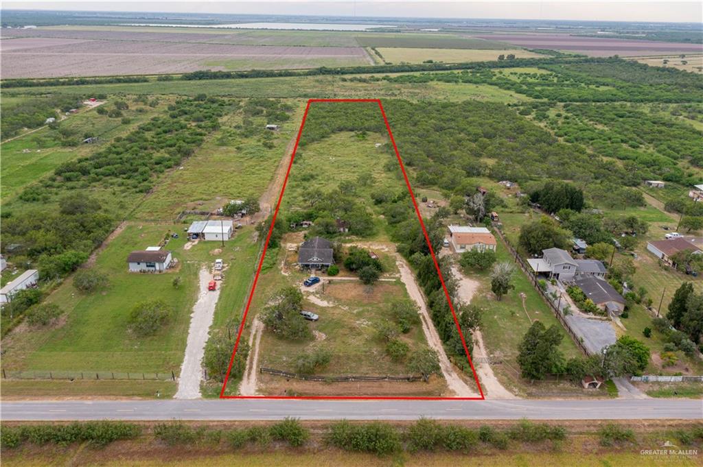 4840 Hackberry Road, San Benito, Texas image 2