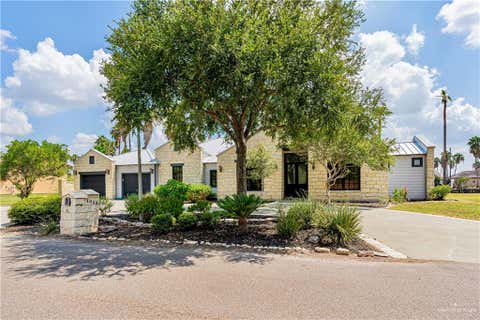 Multifamily For Sale - 1013 Harbor Lane<br/> La Joya, TX 78560