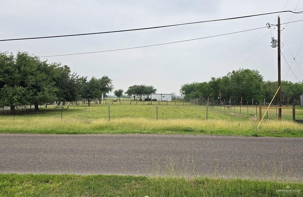 601 Stewart Road, Alton, Texas image 1