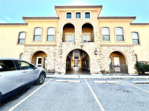 Homes For Rent - 2715 Mimosa Street #3<br/> Mission, TX 78574