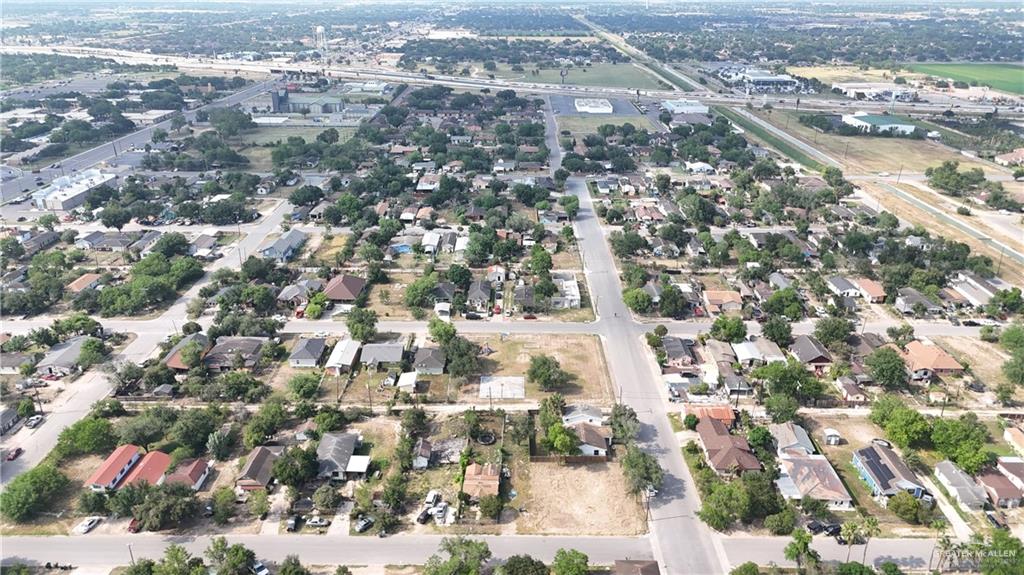 231 E 4th Street, San Juan, Texas image 3