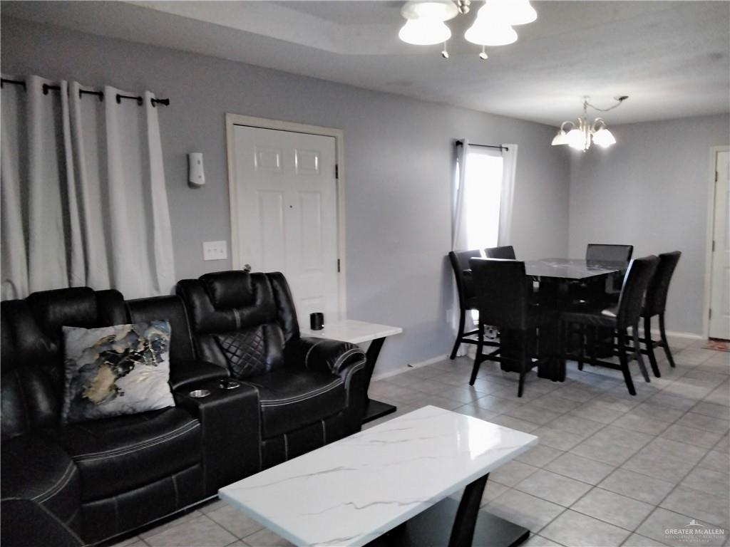 2833 Frankfurt Street, Brownsville, Texas image 7