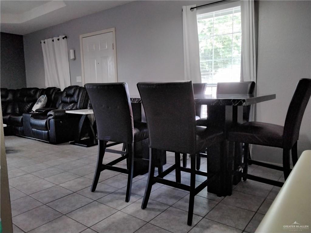 2833 Frankfurt Street, Brownsville, Texas image 4