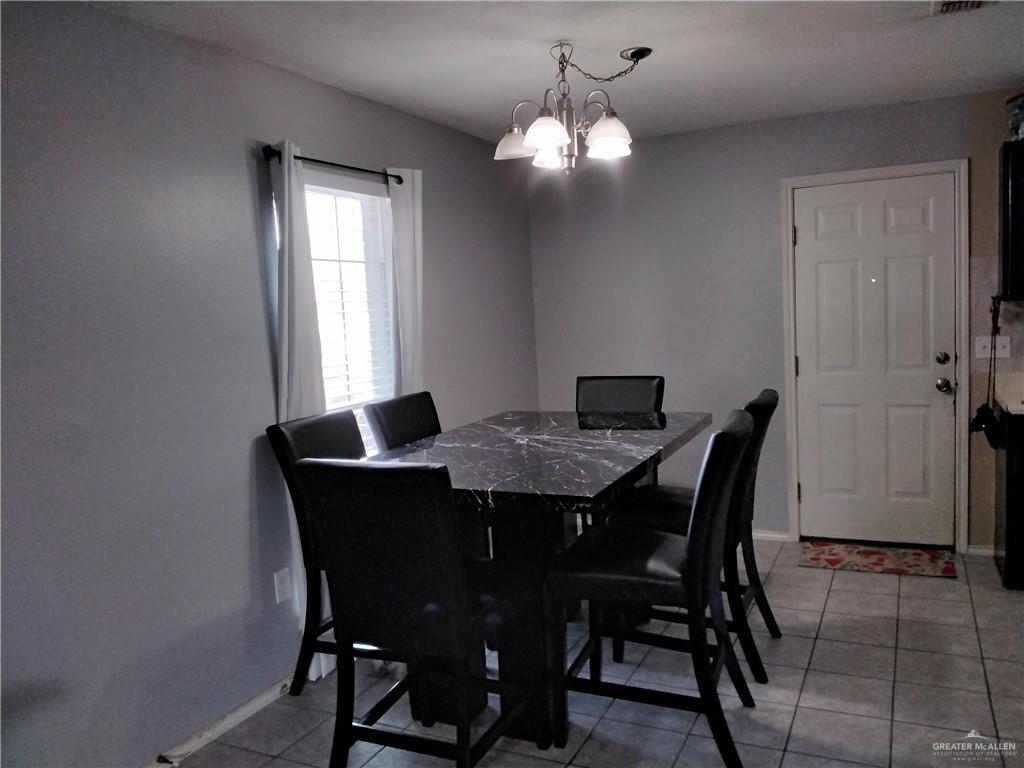 2833 Frankfurt Street, Brownsville, Texas image 3