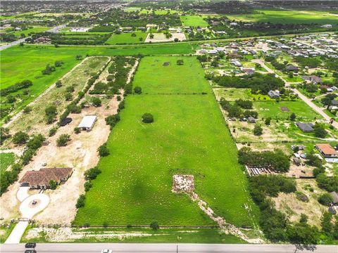 Vacant Land For Sale - 00 N Trosper Road<br/> Palmhurst, TX 78573