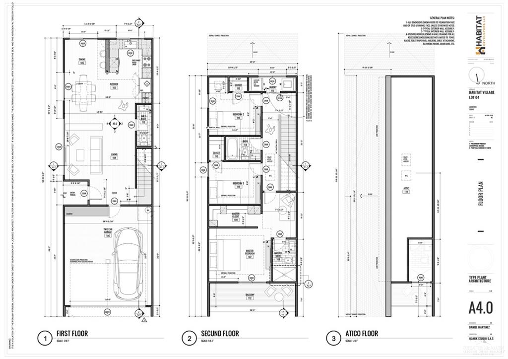 2617 Warbler Avenue, McAllen, Texas image 22