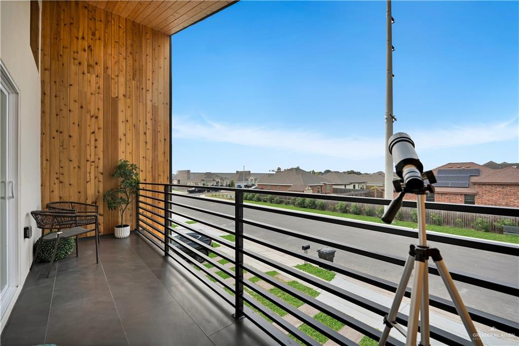 2617 Warbler Avenue, McAllen, Texas image 15