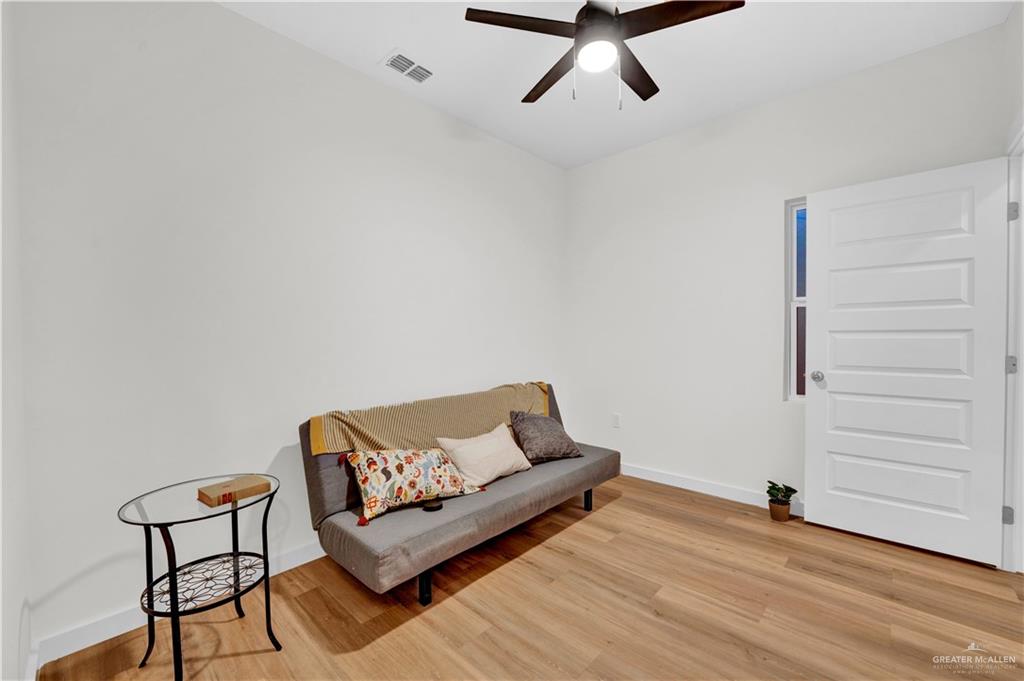 2617 Warbler Avenue, McAllen, Texas image 16