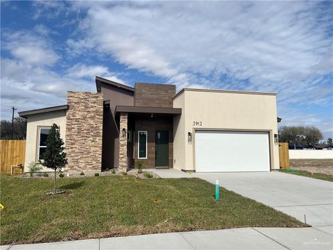 Apartment For Sale - 3912 W Zimmerius Avenue<br/> Hidalgo County, McAllen, TX 78504