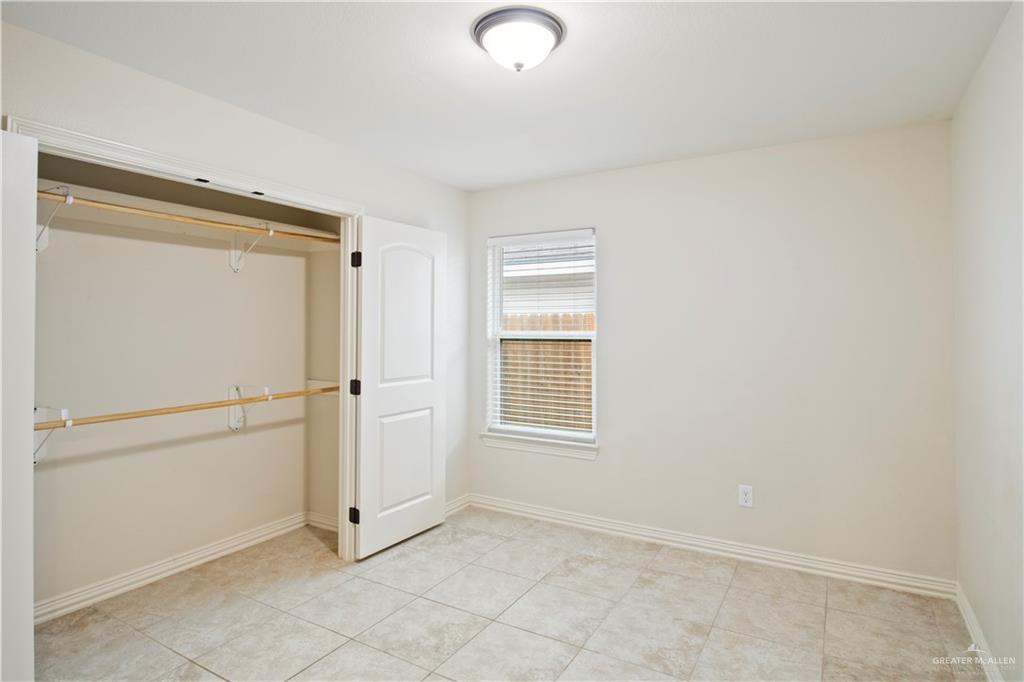 2111 26th Street, Hidalgo, Texas image 10