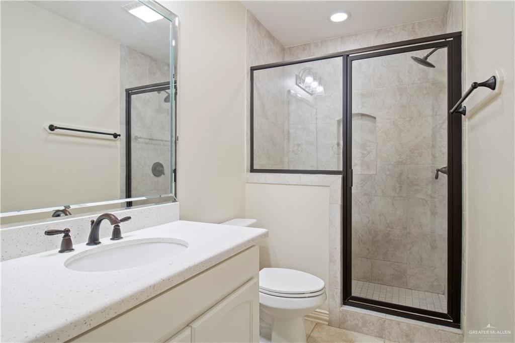 2111 26th Street, Hidalgo, Texas image 14