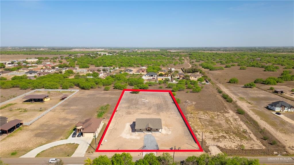 33 Midway Road, Rio Grande City, Texas image 17