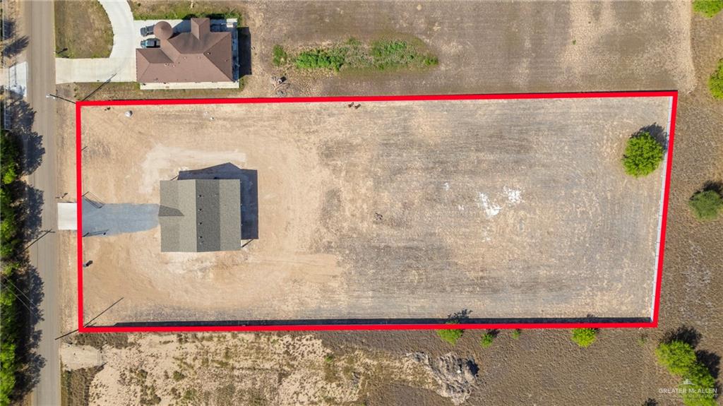 33 Midway Road, Rio Grande City, Texas image 18