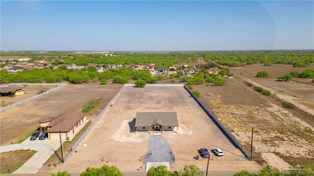 33 Midway Road, Rio Grande City, Texas image 16