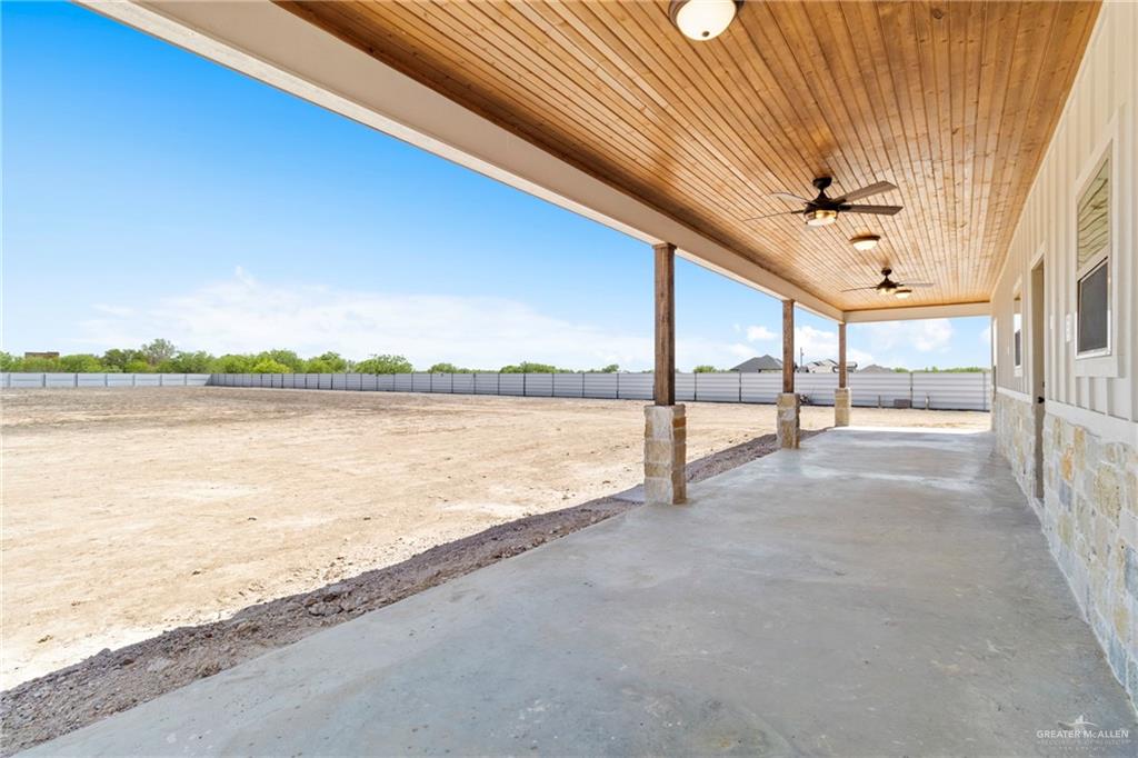 33 Midway Road, Rio Grande City, Texas image 14