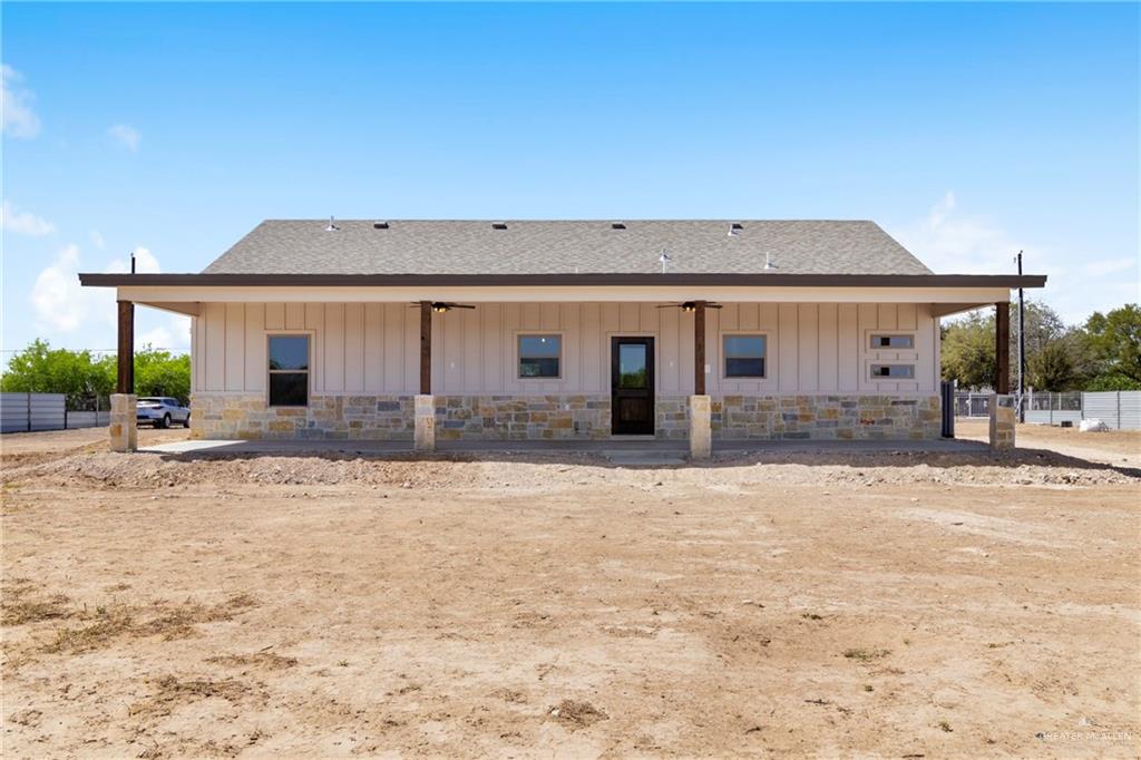 33 Midway Road, Rio Grande City, Texas image 15