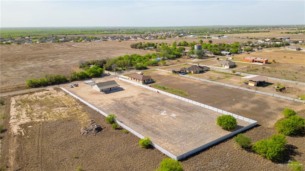 33 Midway Road, Rio Grande City, Texas image 19