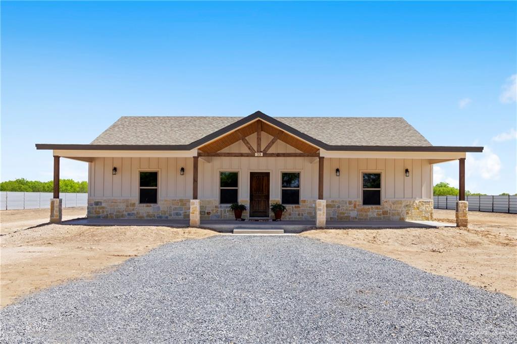 33 Midway Road, Rio Grande City, Texas image 2
