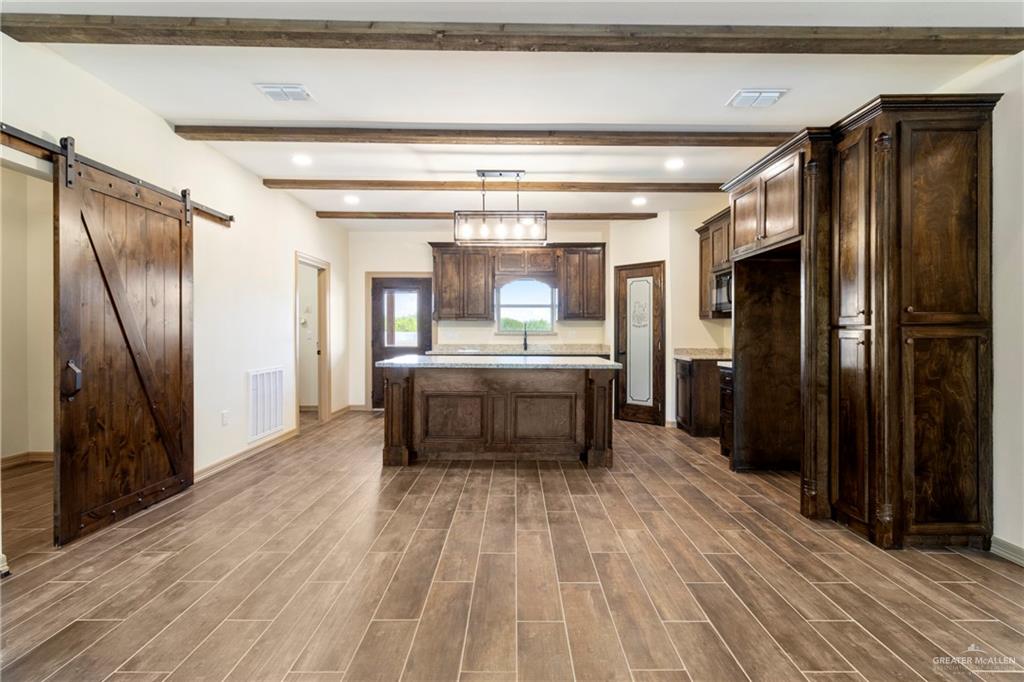 33 Midway Road, Rio Grande City, Texas image 5