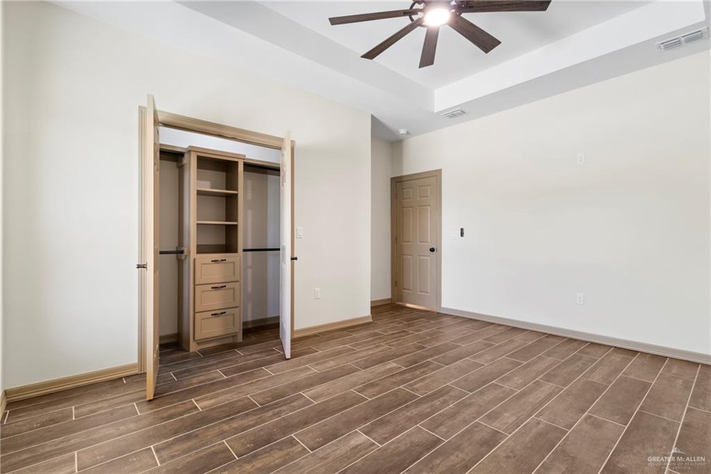 33 Midway Road, Rio Grande City, Texas image 12